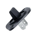 134587700 Electrolux Frigidaire Dryer Thermistor AP3866842 PS1149368