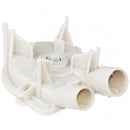 Replacement Roper Washer Water Pump 3363394 3348015 WP3363394 PS342434