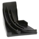 Replacement GE WD8X228 Dishwasher Left Side Door Baffle PS263964