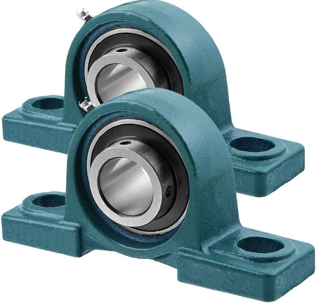 UCP 200 Series