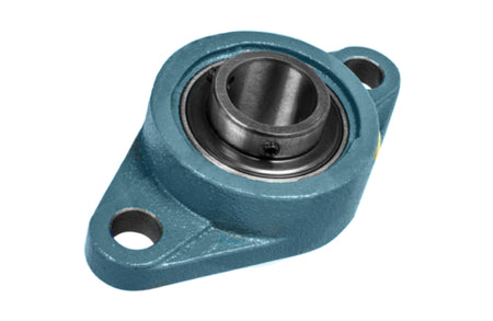 UCFL 200 Series