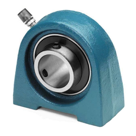 UCPA 200 Series