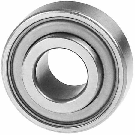 Agricultural Bearings