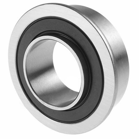 Flanged Bearings
