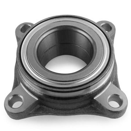 Bearing Wheel Hubs