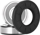 Washer Tub Bearing And Seal Kit 280232, PS2028175, W10004170, W10244608