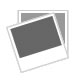 6206 2RS ABEC 1 Radial Ball Bearing 30x62x16