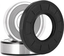 Washer Tub Bearing And Seal Kit 280232, PS2028175, W10004170, W10244608