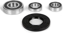OCTOPUS - Fits Kenmore Elite Front Loader Washer Bearing & Seal Kit W10253866,W10253856