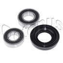 Whirlpool Duet Sport Front Load Washer Bearing& Seal Kit AP3970398