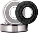 SAMSUNG Front Load Washer Tub Bearing and Seal Kit for DC97-15328L