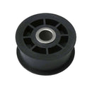 Y54414 Fits Amana Maytag Dryer Belt Tension Pulley Wheel