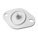 Dryer Thermal Thermistor Fuse Fits Whirlpool WP8577274 AP6013514 PS11746740