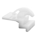 Frigidaire Range Oven Front Drawer Glide, AP2121517, PS434226, 3051162