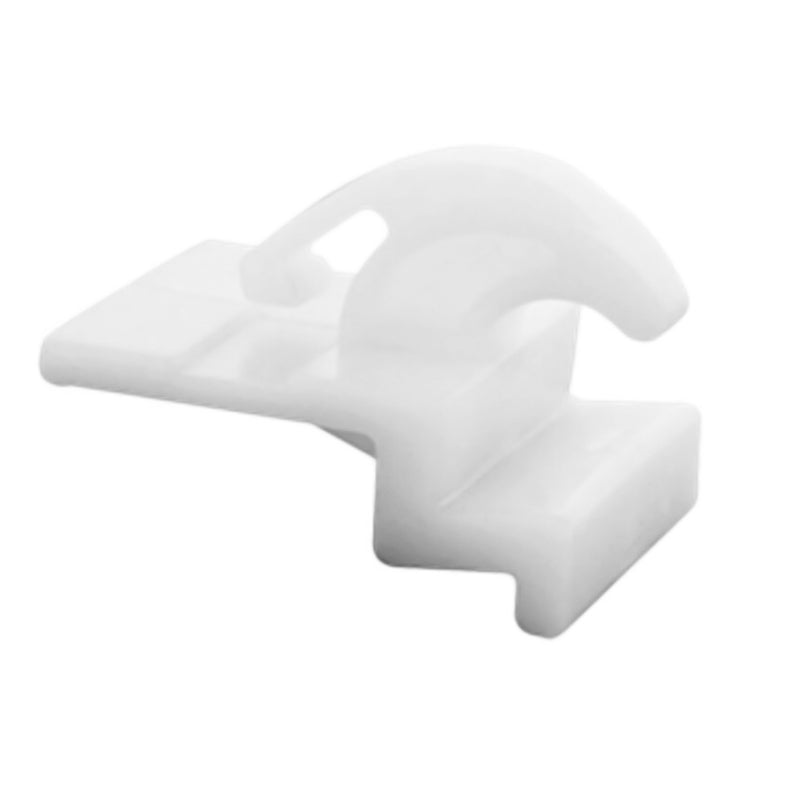 New Rear Drawer Slide Glide Fits replacement For Electrolux Frigidaire Oven Range 3051163