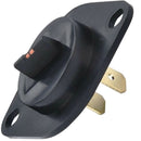 DC32-00007A WP35001191 AP6008688 35001191 AP4201716 PS4204984 2068429 PS11741828