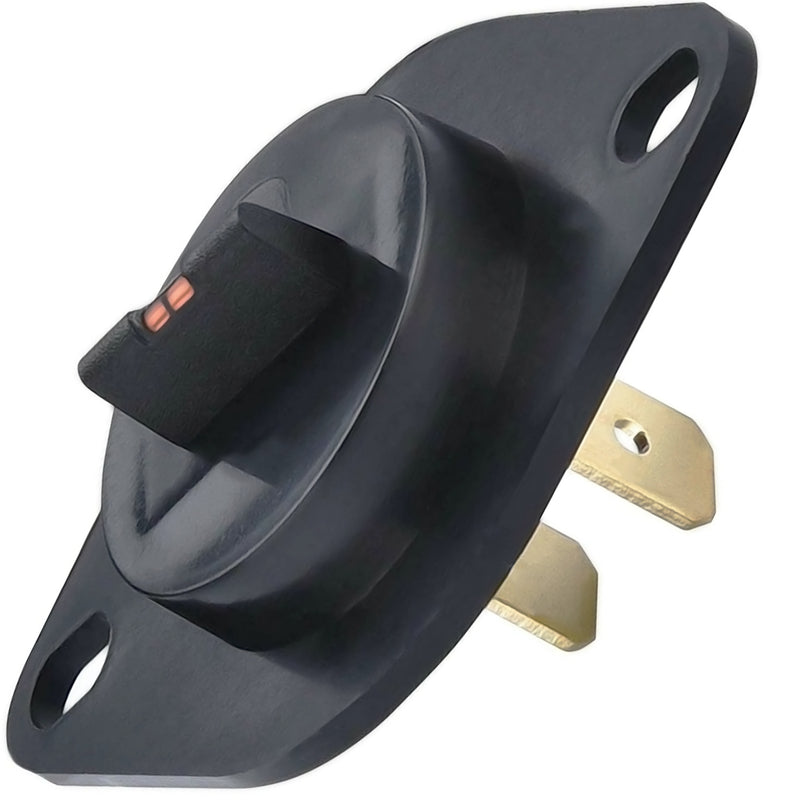 DC32-00007A WP35001191 AP6008688 35001191 AP4201716 PS4204984 2068429 PS11741828