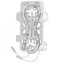 Dryer Heater Heating Element Fits Maytag 35001247 Samsung DC47-00019A