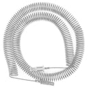 Dryer Heating Element Fits Frigidaire, AP2135127, PS451031, 5300622032