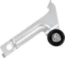 8547174V Dryer Idler Pulley Wheel Fits Whirlpool Cabrio New