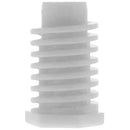 ER49621 Clothes Dryer Leveling Leg works with Whirlpool 49621