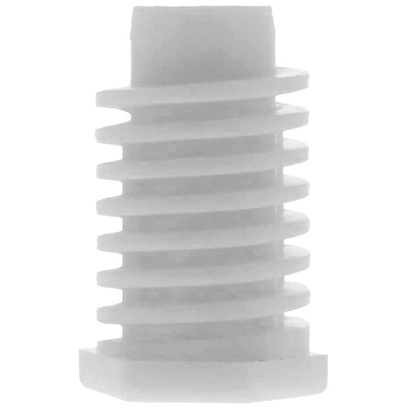 ER49621 Clothes Dryer Leveling Leg works with Whirlpool 49621