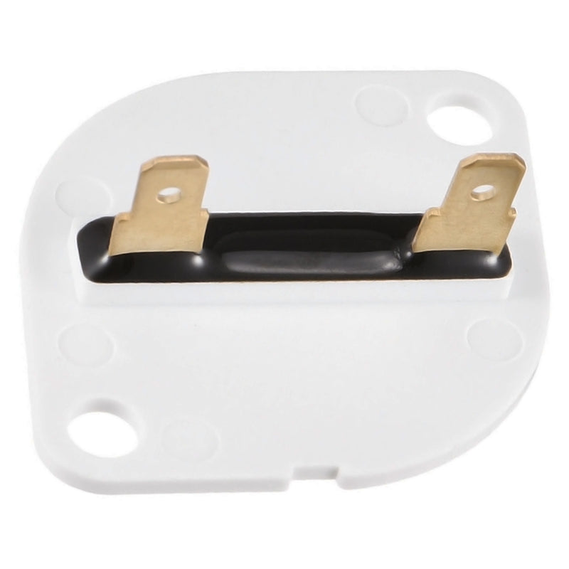 Dryer Thermal Fuse Compatible with Whirlpool, Sears, Kenmore, AP3133489, PS344958, 3390719