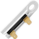 3977767 High Limit Thermostat Replacemente Fits Whirlpool Dryer WP3977767