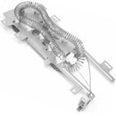 OCTOPUS 8544771 - Heating Element Dryer- Replacement Repair