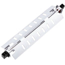 WR51X10055 Replacement Fits GE Refrigerator Defrost Glass Heater SH323