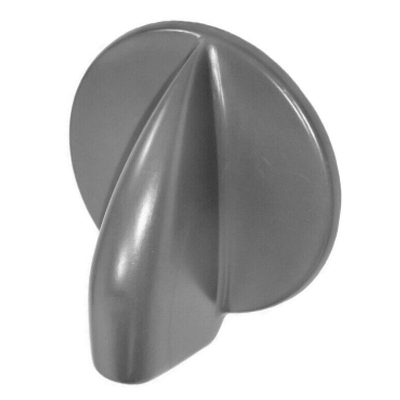OCTOPUS 8182050 Fits Whirlpool Washer Control Knob WP8182050 PS885408