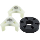 285753A - Direct Drive Coupler Replacement Fits Whirlpool Washer