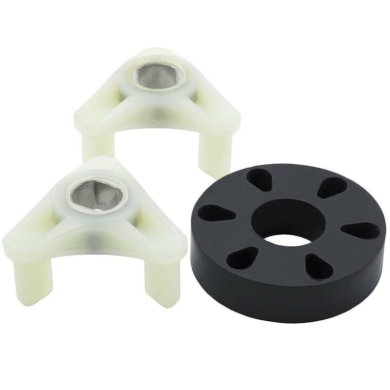 285753A - Direct Drive Coupler Replacement Fits Whirlpool Washer