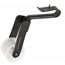 WP691366 Pulley Idler 691366 Fits Whirlpool AP6010582 Kenmore PS11743765