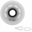 279640 - Idler Pulley Fits Whirlpool Dryer