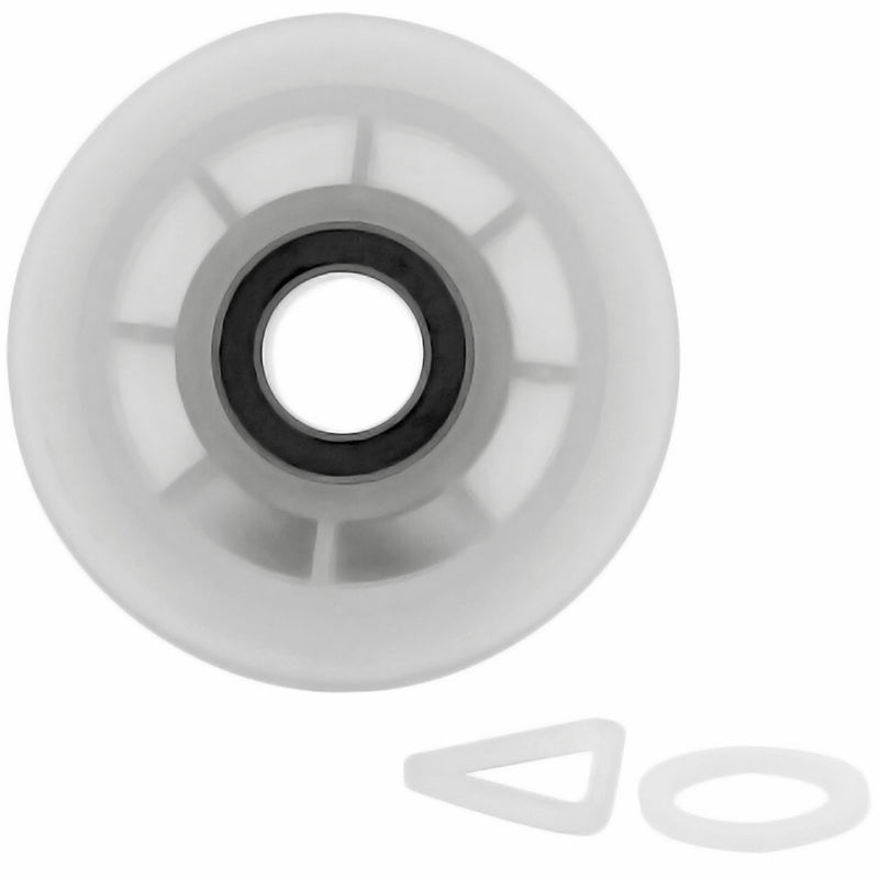 279640 - Idler Pulley Fits Whirlpool Dryer