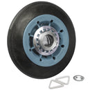 Dryer Drum Roller Fits Whirlpoo W10314173 WPW10314173 AP6019303 PS11752609