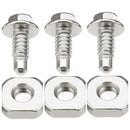 279393 Dryer Terminal Block Screw Kit