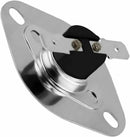 OCTOPUS - Thermal Fuse Safety Switch Fits Whirlpool Oven 9759242 AP6014015 PS11747248