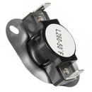 DC47-00018A Fits Samsung Dryer Thermal Fuse Thermostat