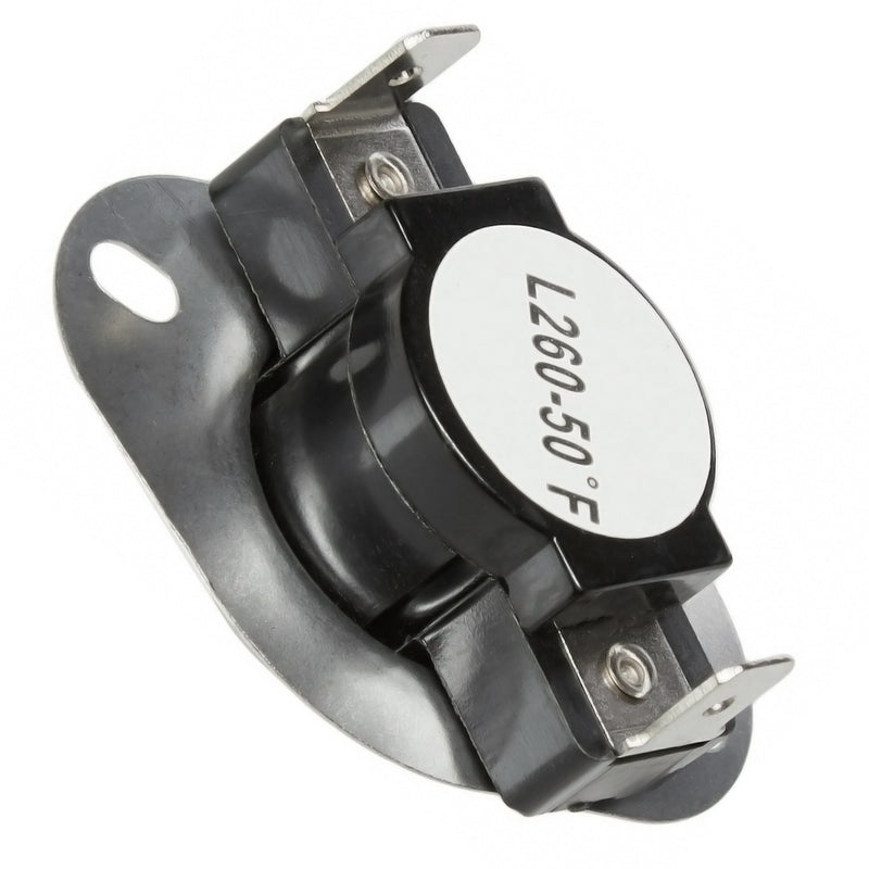 DC47-00018A Fits Samsung Dryer Thermal Fuse Thermostat