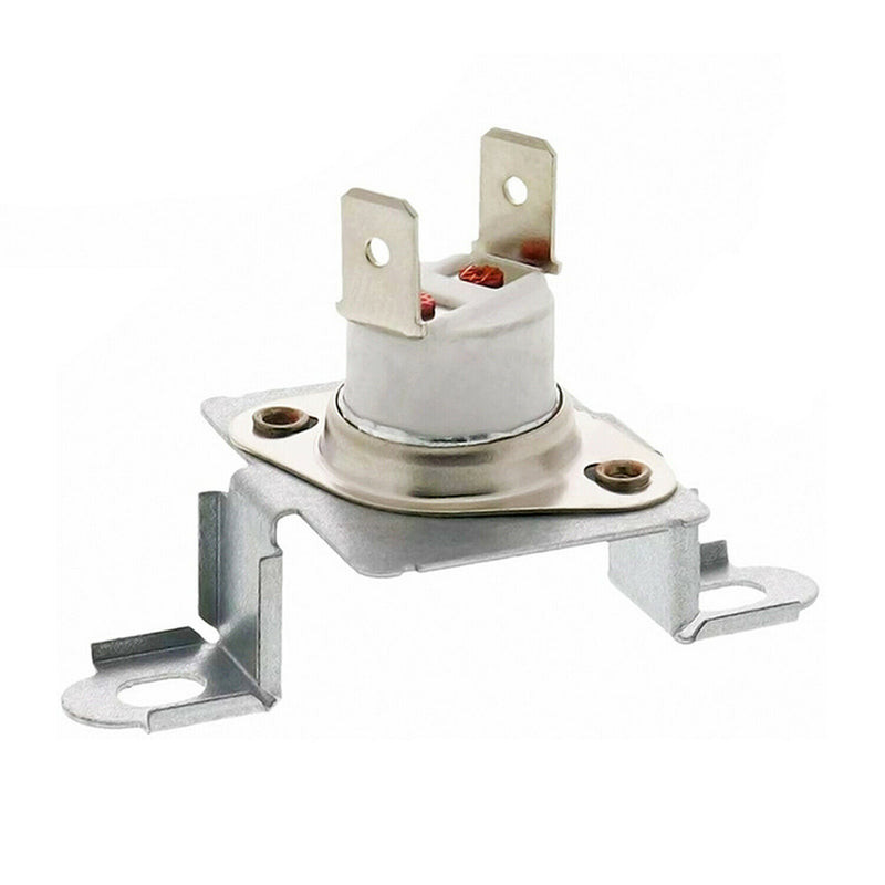 DC96-00887A - Replacement Thermostat Fits Samsung Dryer