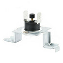 6931EL3003C High Limit Thermostat PS3530484 PS3530484 AP4457603