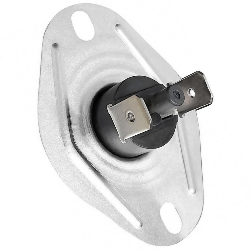 Draft Safety Limit switch for Carrier Bryant Payne HH18HA416