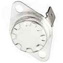 Dryer Thermal Fuse Thermostat Fits Samsung DC47-00015A AP4201892 PS42052