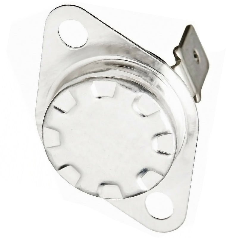 Dryer Thermal Fuse Thermostat Fits Samsung DC47-00015A AP4201892 PS42052