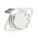 DC47-00016A Fits Samsung Dryer Thermal Fuse Thermostat AP4201894 PS2038378