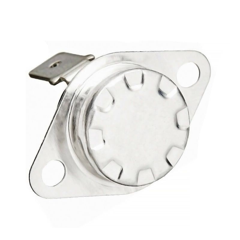 DC47-00016A Fits Samsung Dryer Thermal Fuse Thermostat AP4201894 PS2038378