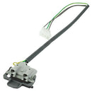 3355806 Washer Lid Switch WP3355806 Fits Whirlpool Kenmore Roper Estate