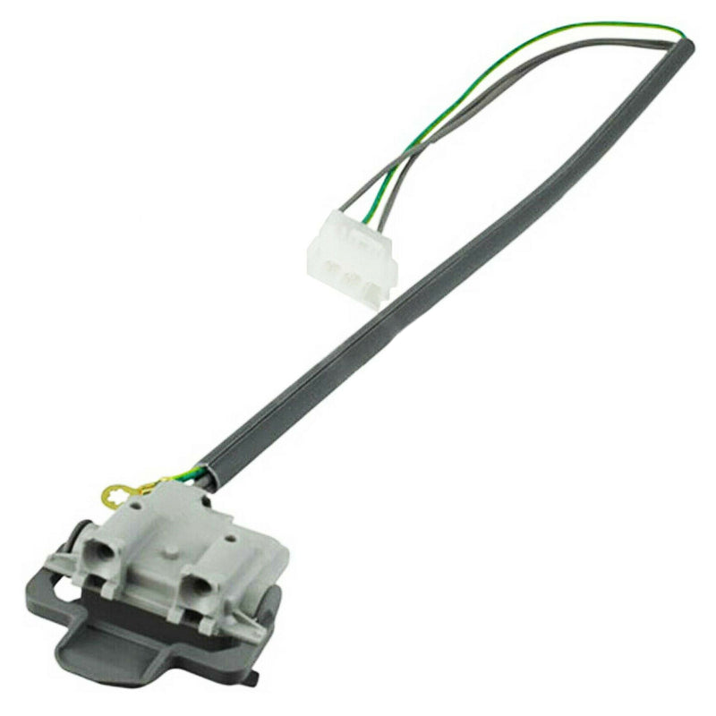 3355806 Washer Lid Switch WP3355806 Fits Whirlpool Kenmore Roper Estate